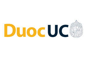 duoc-uc