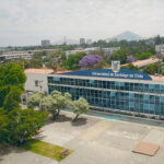 vimeimgfooter-1