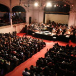 vimeimgfooter-3